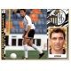 Loren Salamanca Ediciones Este 1997-98