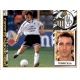 Torrecilla Salamanca Baja Ediciones Este 1997-98