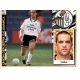 Taira Salamanca Ediciones Este 1997-98