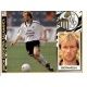 Giovanella Salamanca Ediciones Este 1997-98
