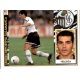 Vellisca Salamanca Ediciones Este 1997-98