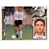 Iturrino Salamanca Ediciones Este 1997-98