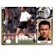 Zegarra Salamanca Ediciones Este 1997-98