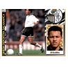 Zegarra Salamanca Ediciones Este 1997-98