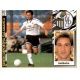 Barbará Salamanca Ediciones Este 1997-98