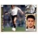 Agostinho Salamanca Baja Ediciones Este 1997-98