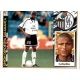 Catanha Salamanca Baja Ediciones Este 1997-98