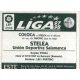 Stelea Salamanca Coloca Ediciones Este 1997-98
