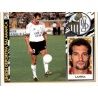 Lanna Salamanca Coloca Ediciones Este 1997-98