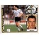 Pavlicic Salamanca Coloca Ediciones Este 1997-98