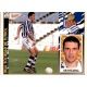 Aranzábal Real Sociedad Ediciones Este 1997-98