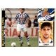 Loren Real Sociedad Ediciones Este 1997-98