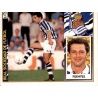 Fuentes Real Sociedad Ediciones Este 1997-98