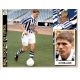 Kühbauer Real Sociedad Ediciones Este 1997-98