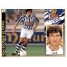 Imaz Real Sociedad Ediciones Este 1997-98