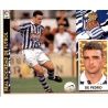 De Pedro Real Sociedad Ediciones Este 1997-98