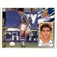 De Paula Real Sociedad Ediciones Este 1997-98