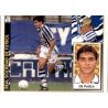 De Paula Real Sociedad Ediciones Este 1997-98