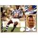 Mutiu Real Sociedad Ediciones Este 1997-98