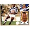 Mutiu Real Sociedad Ediciones Este 1997-98