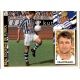 Craioveanu Real Sociedad Ediciones Este 1997-98