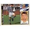 Craioveanu Real Sociedad Ediciones Este 1997-98