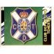Escudo Tenerife Ediciones Este 1997-98