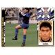Ojeda Tenerife Ediciones Este 1997-98