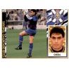 Ojeda Tenerife Ediciones Este 1997-98