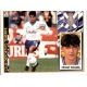 Gómez Tenerife Baja Ediciones Este 1997-98