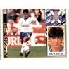 Gómez Tenerife Baja Ediciones Este 1997-98