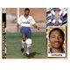 Motaung Tenerife Ediciones Este 1997-98
