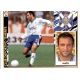 Mata Tenerife Ediciones Este 1997-98