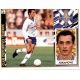 Jokanovic Tenerife Ediciones Este 1997-98