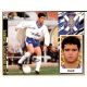 Dani Tenerife Ediciones Este 1997-98