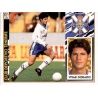 Vivar Dorado Tenerife Ediciones Este 1997-98