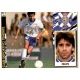 Felipe Tenerife Ediciones Este 1997-98