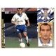 Pinilla Tenerife Ediciones Este 1997-98