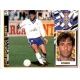 Kodro Tenerife Ediciones Este 1997-98