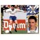 Neuville Tenerife Ediciones Este 1997-98