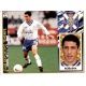 Robaina Tenerife Ediciones Este 1997-98
