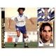 Vidmar Tenerife Ediciones Este 1997-98