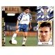 Slovak Tenerife Coloca Ediciones Este 1997-98