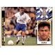 Hapal Tenerife Coloca Ediciones Este 1997-98