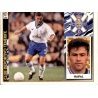 Hapal Tenerife Coloca Ediciones Este 1997-98