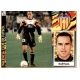 Bartual Valencia Ediciones Este 1997-98