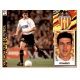 Romero Valencia Baja Ediciones Este 1997-98