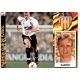 Karpin Valencia Baja Ediciones Este 1997-98