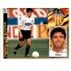 Milla Valencia Ediciones Este 1997-98