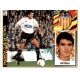Ortega Valencia Ediciones Este 1997-98